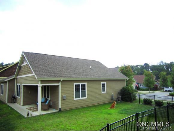 Pinebrook Farms - Residential