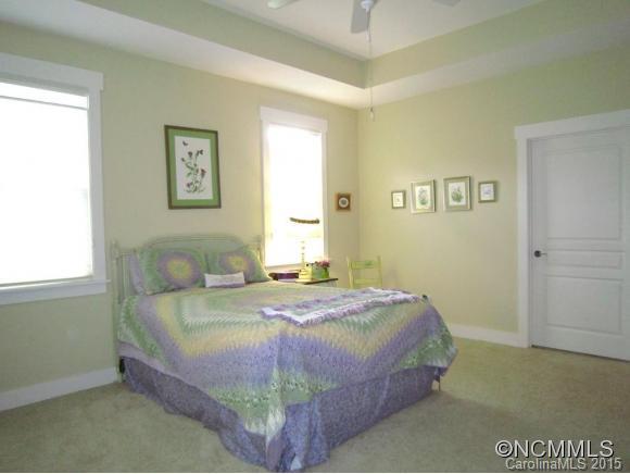 Pinebrook Farms - Residential