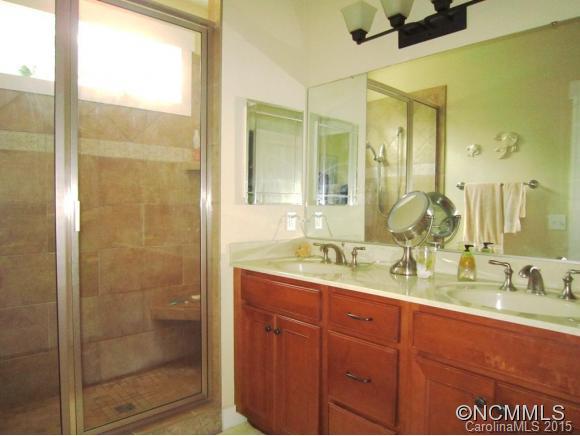 Pinebrook Farms - Residential