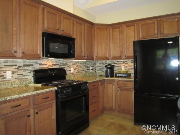 Pinebrook Farms - Residential