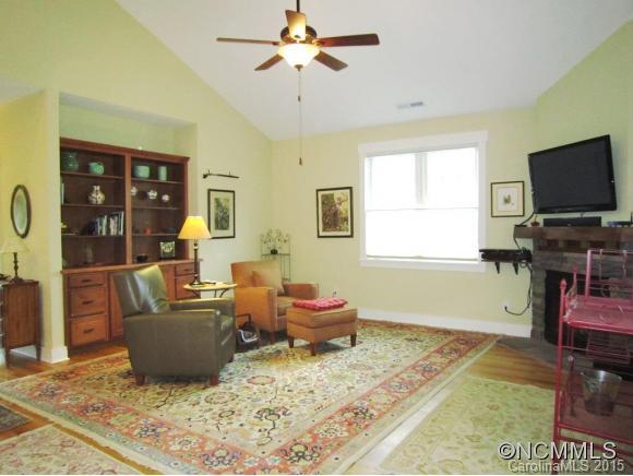 Pinebrook Farms - Residential