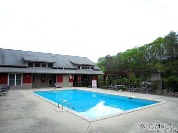 Pinebrook Farms - Residential