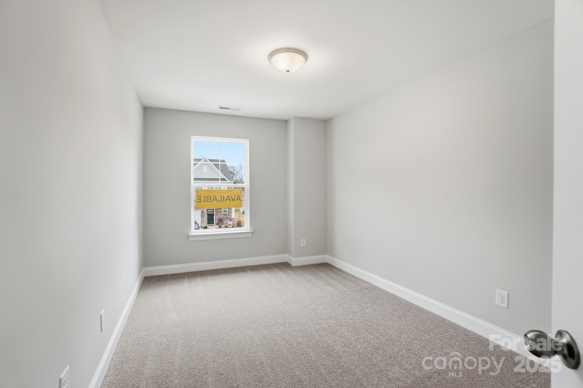 Harrisburg Village - Residential