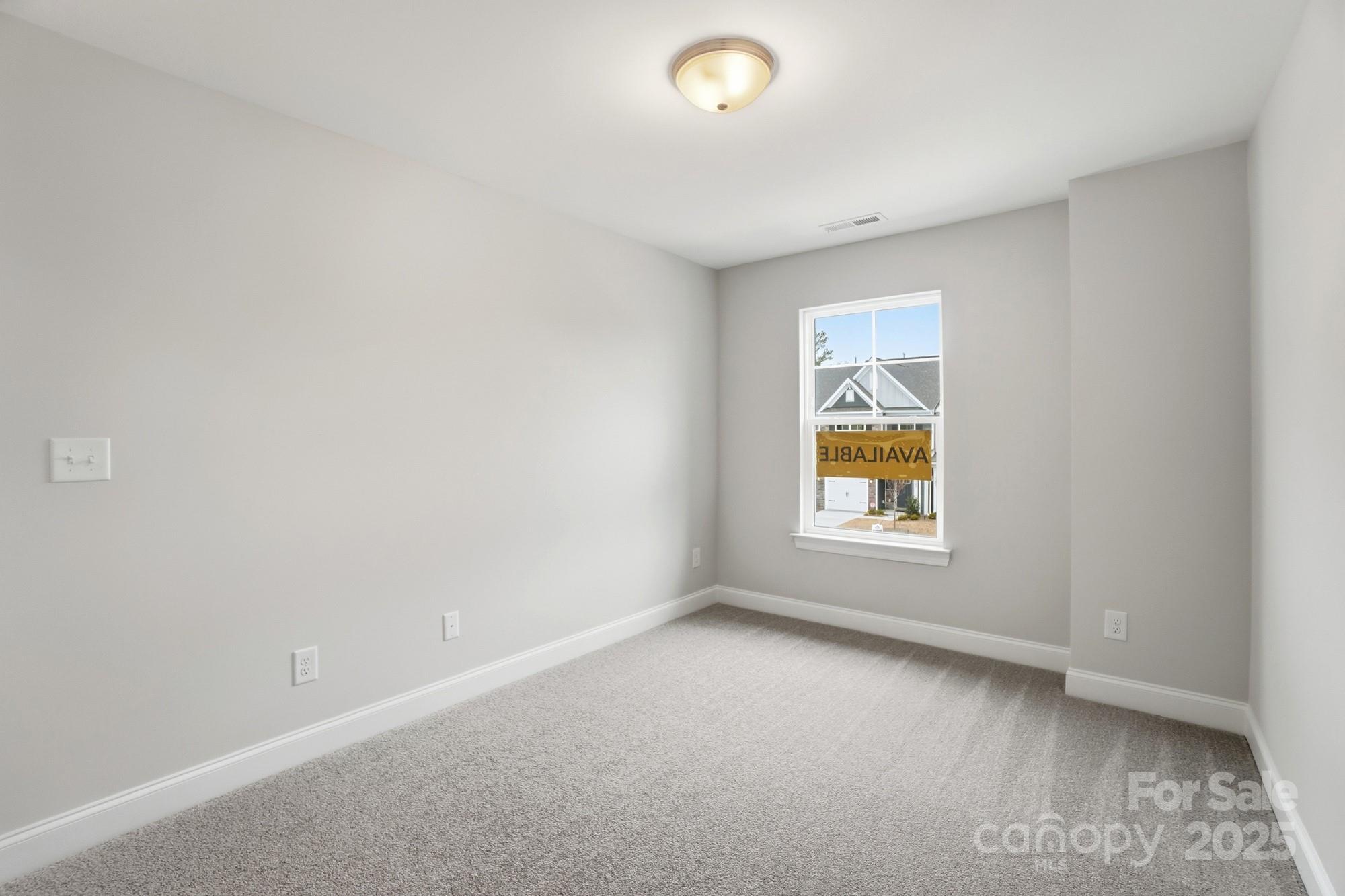 Harrisburg Village - Residential