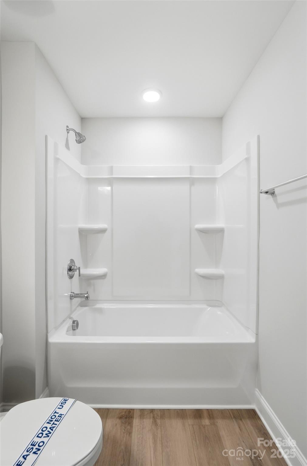 Harrisburg Village - Residential