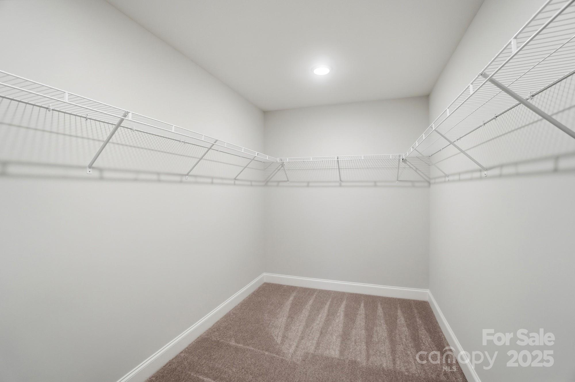 Harrisburg Village - Residential