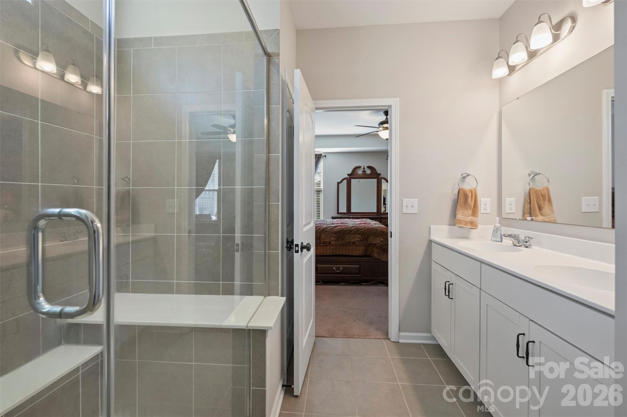 Heritage Hall - Residential