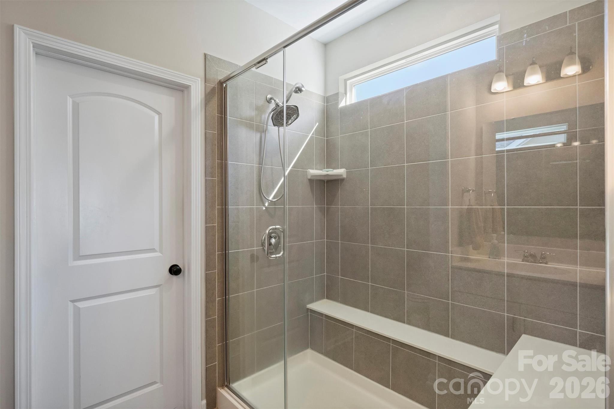 Heritage Hall - Residential