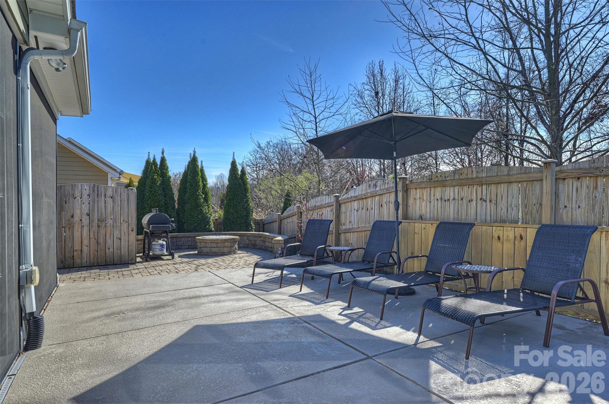 Heritage Hall - Residential