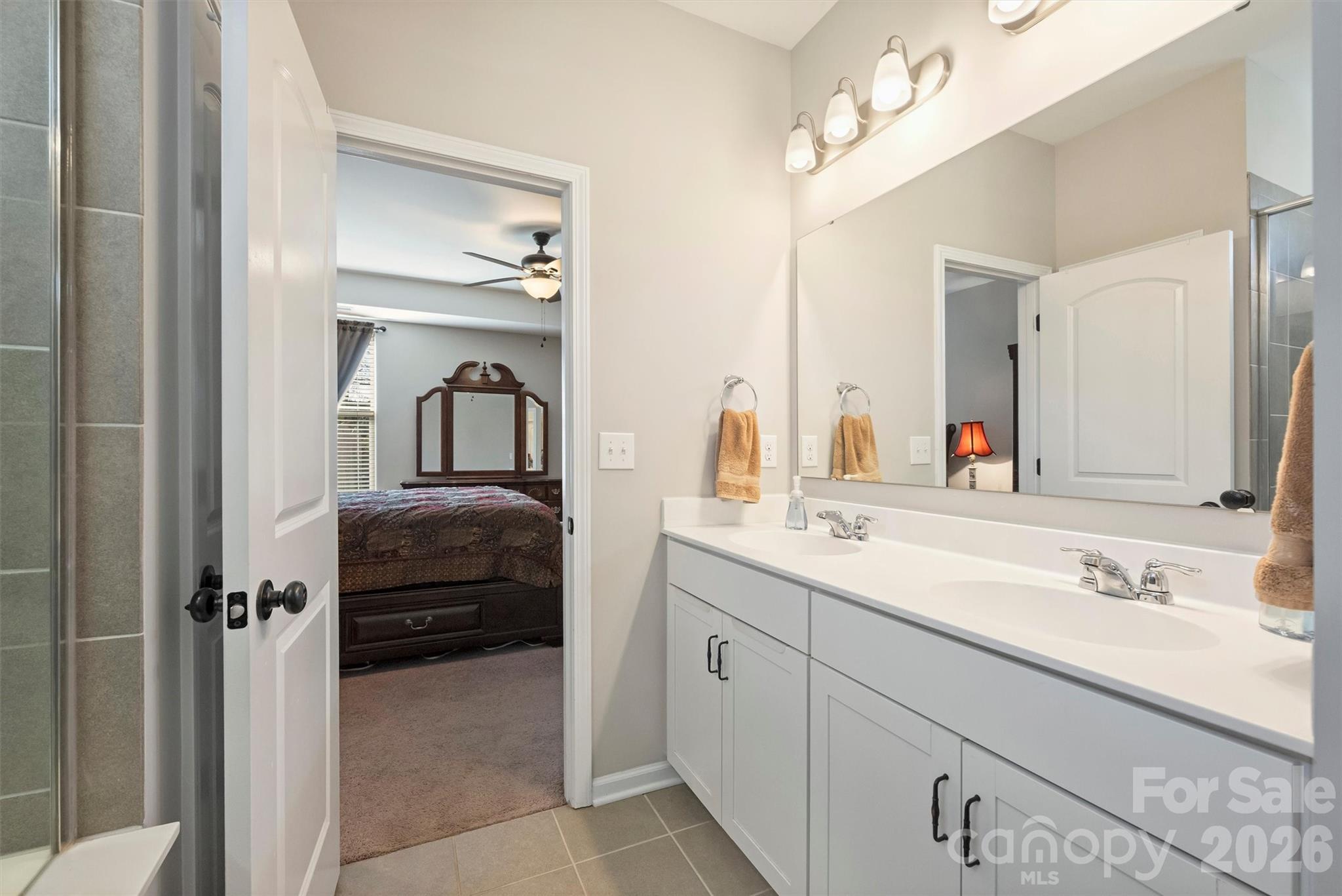 Heritage Hall - Residential