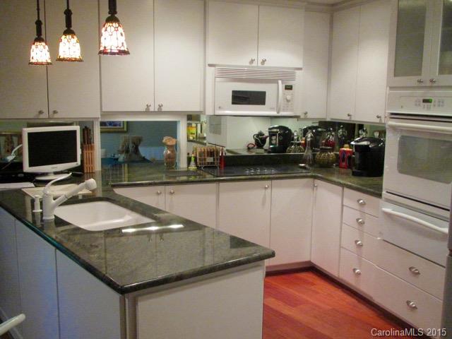 Mountainbrook - Residential