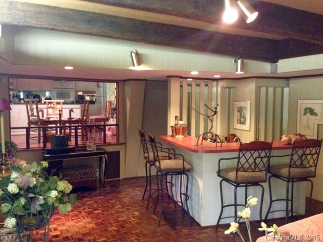 Mountainbrook - Residential