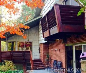 Mountainbrook - Residential