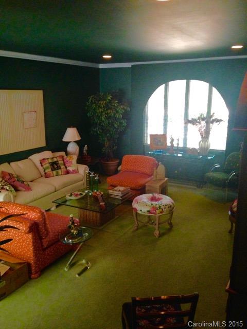 Mountainbrook - Residential