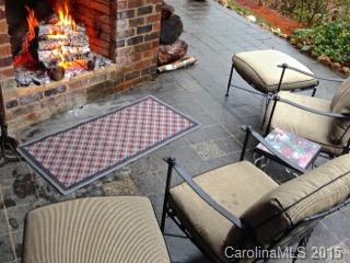 Mountainbrook - Residential