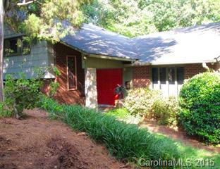 Mountainbrook - Residential