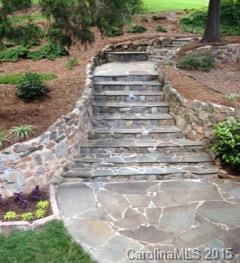 Mountainbrook - Residential