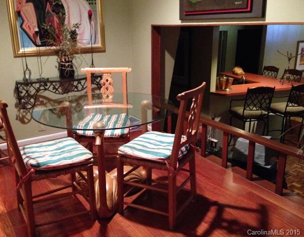 Mountainbrook - Residential