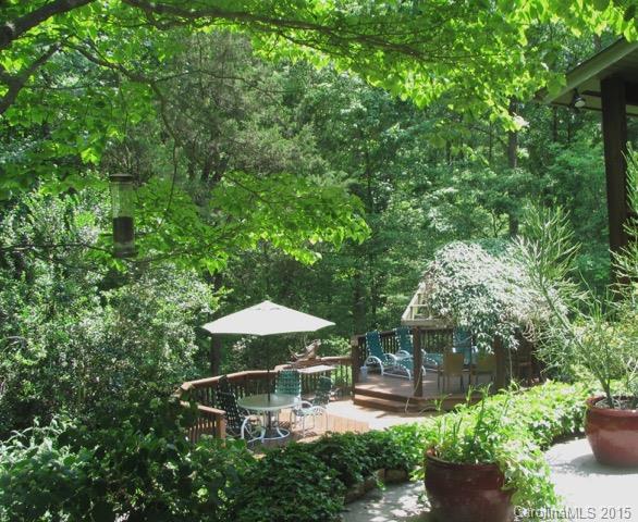 Mountainbrook - Residential