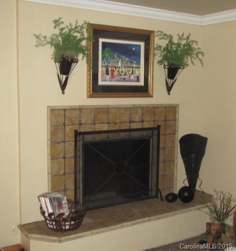 Mountainbrook - Residential