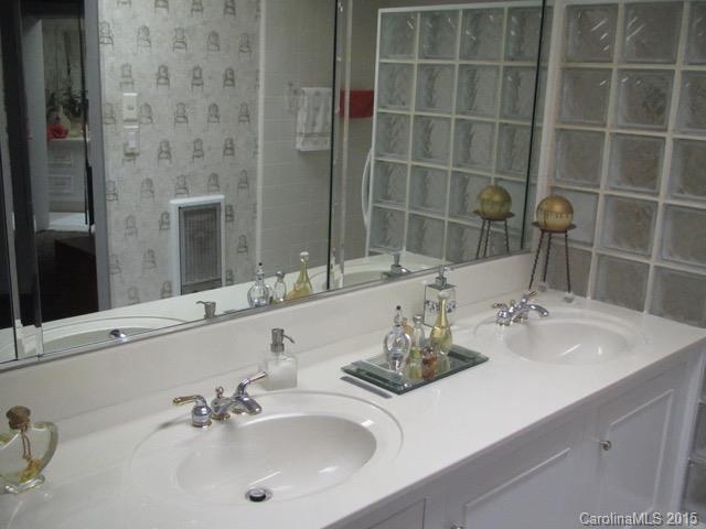 Mountainbrook - Residential