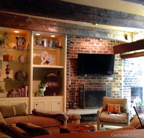 Mountainbrook - Residential