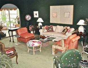 Mountainbrook - Residential