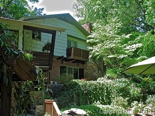 Mountainbrook - Residential