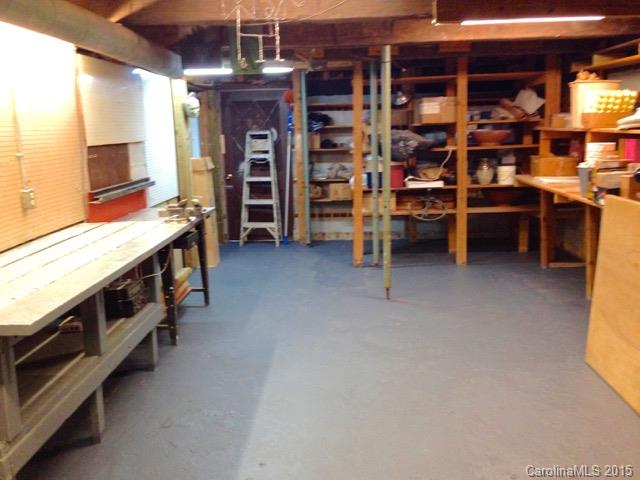 Mountainbrook - Residential