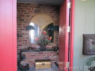 Mountainbrook - Residential