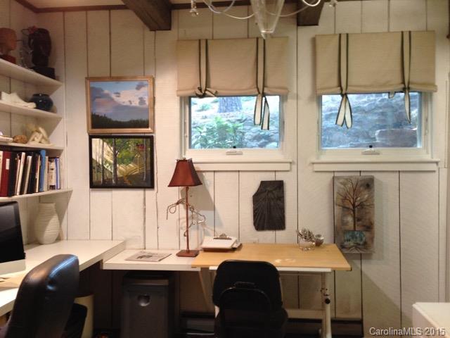 Mountainbrook - Residential