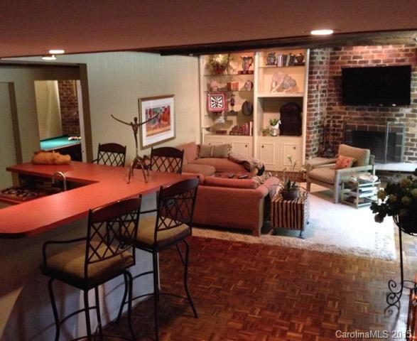 Mountainbrook - Residential