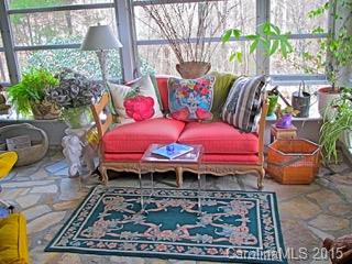 Mountainbrook - Residential