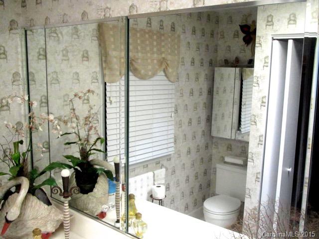 Mountainbrook - Residential