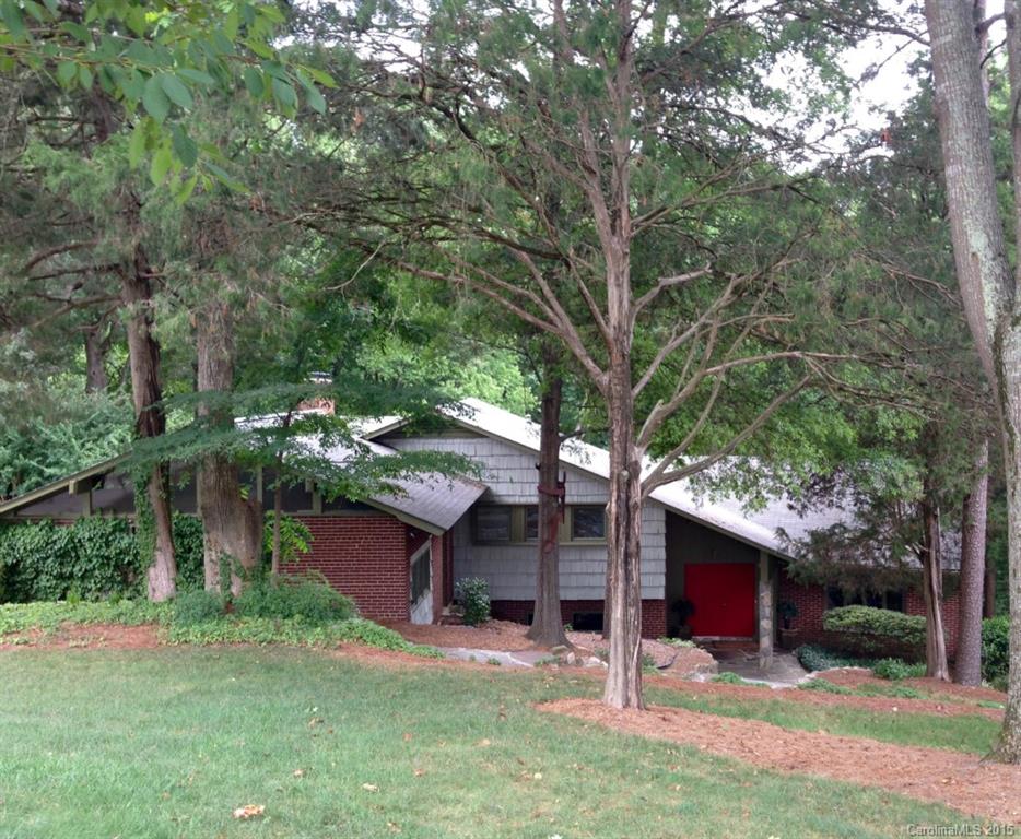 Mountainbrook - Residential