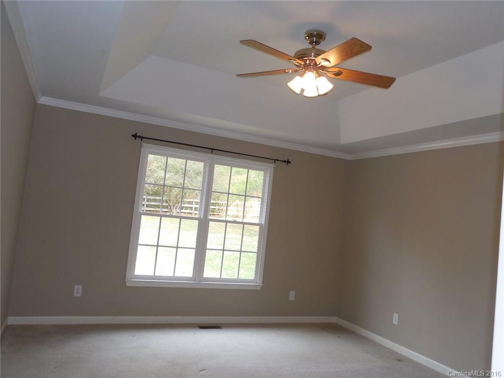 Brickfield - Residential