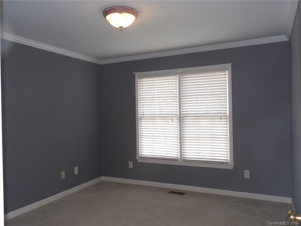 Brickfield - Residential