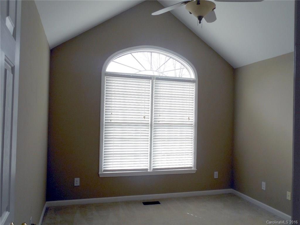 Brickfield - Residential