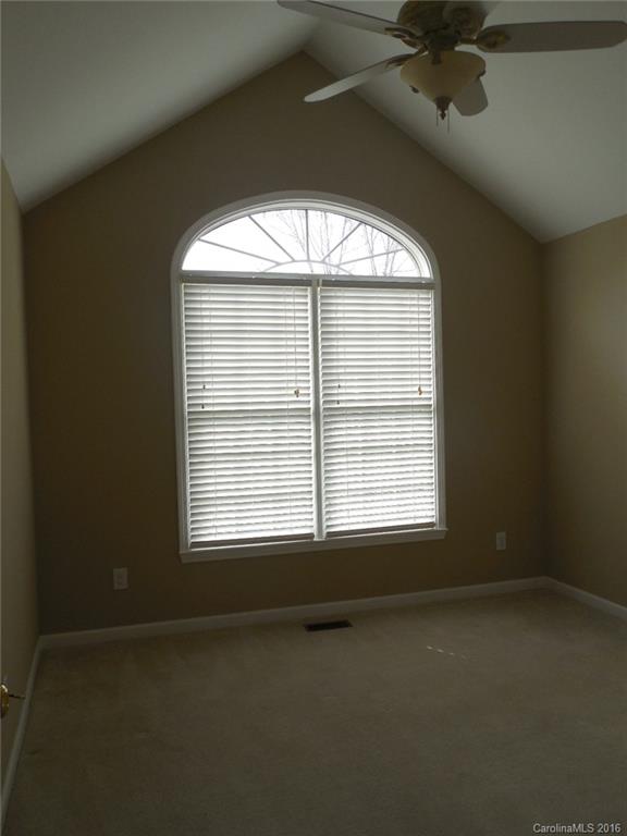 Brickfield - Residential