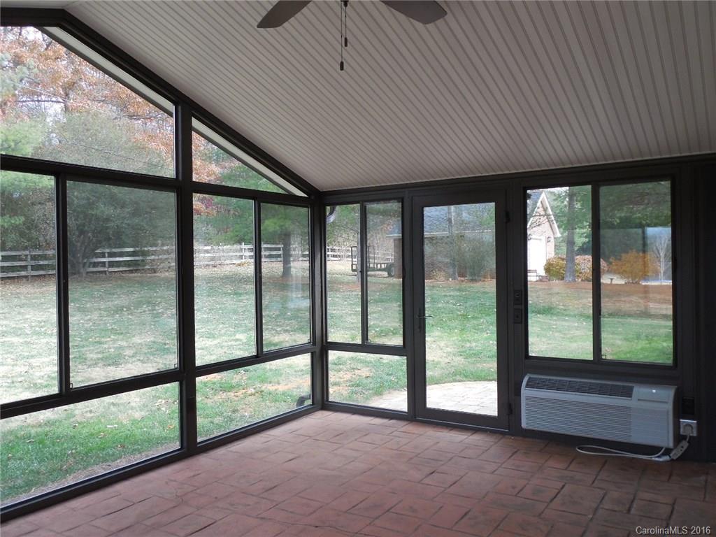 Brickfield - Residential