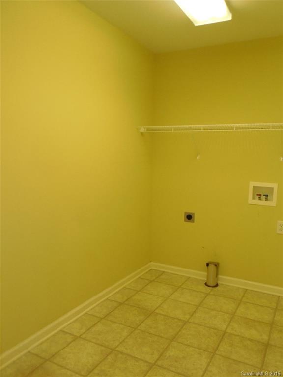 Brickfield - Residential