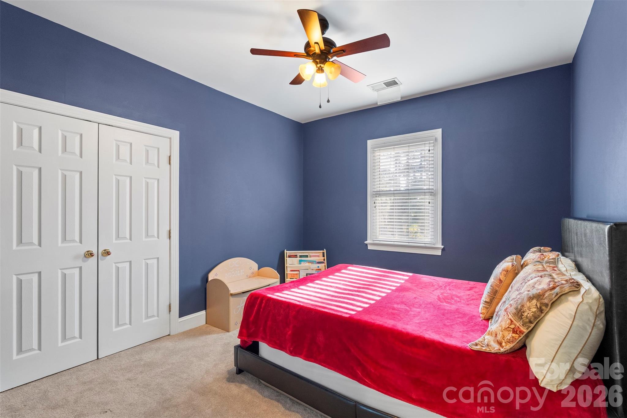 Harbour At The Pointe - Residential