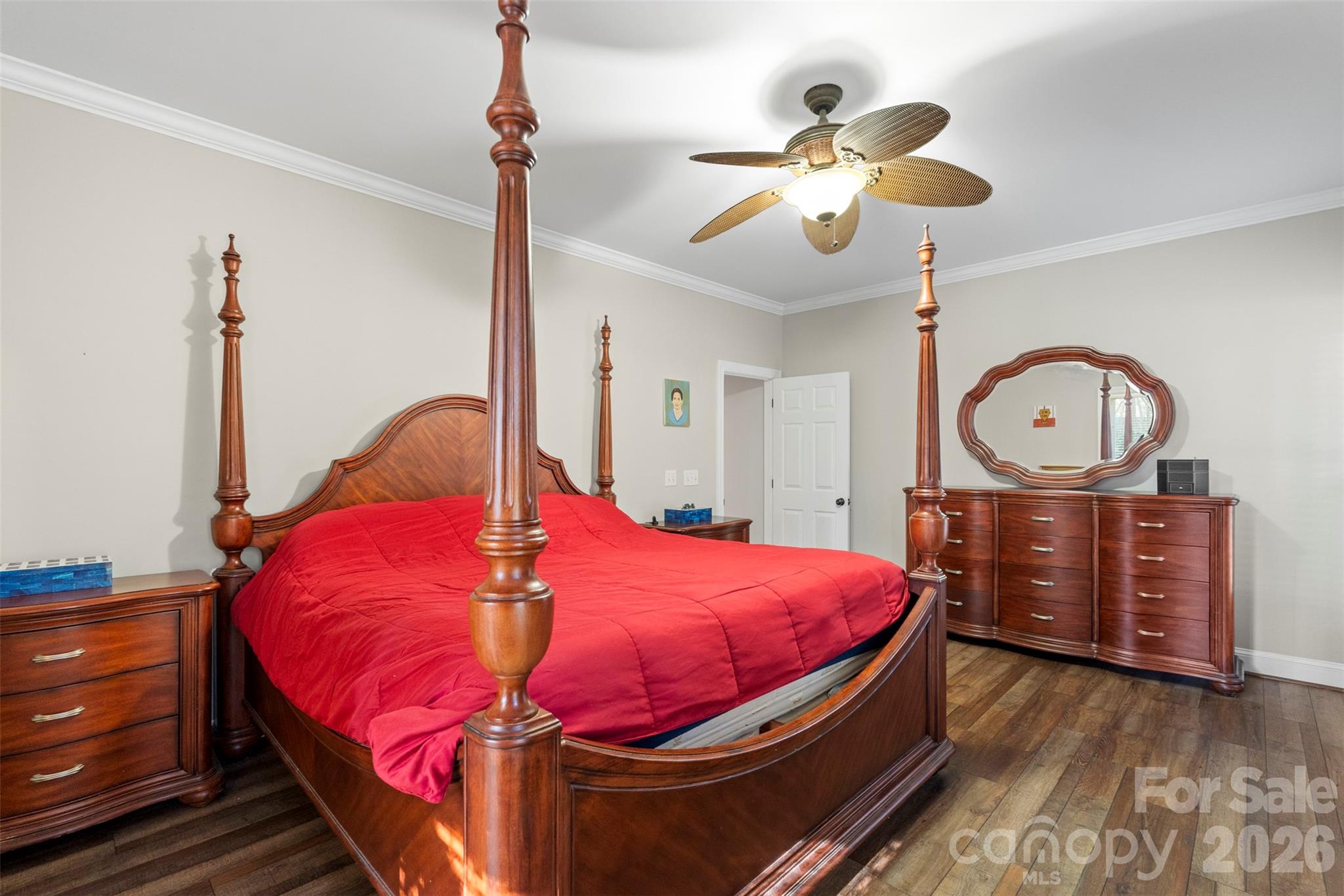 Harbour At The Pointe - Residential