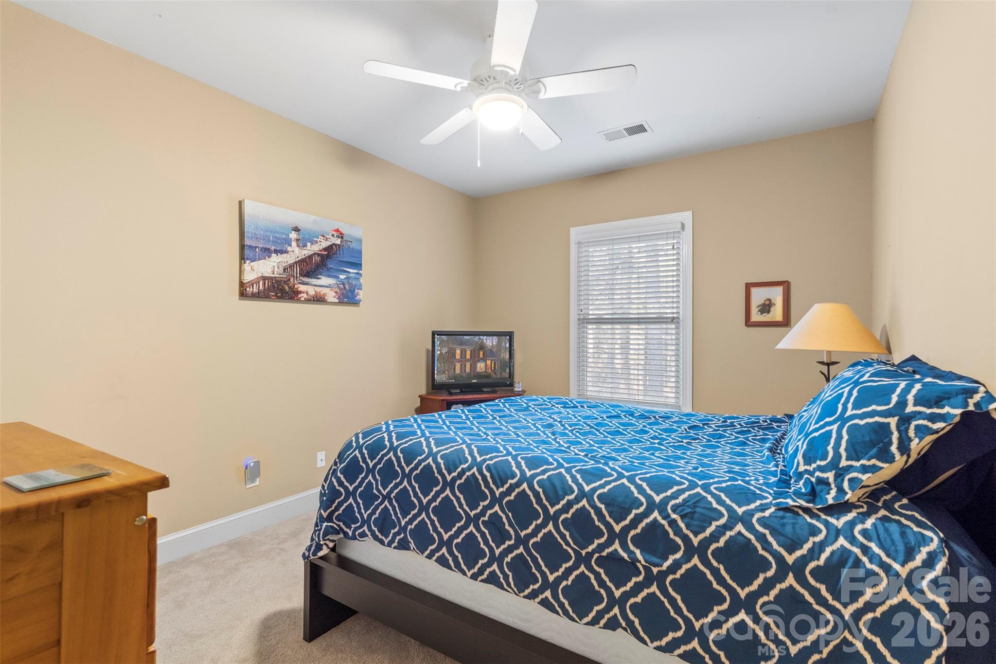 Harbour At The Pointe - Residential