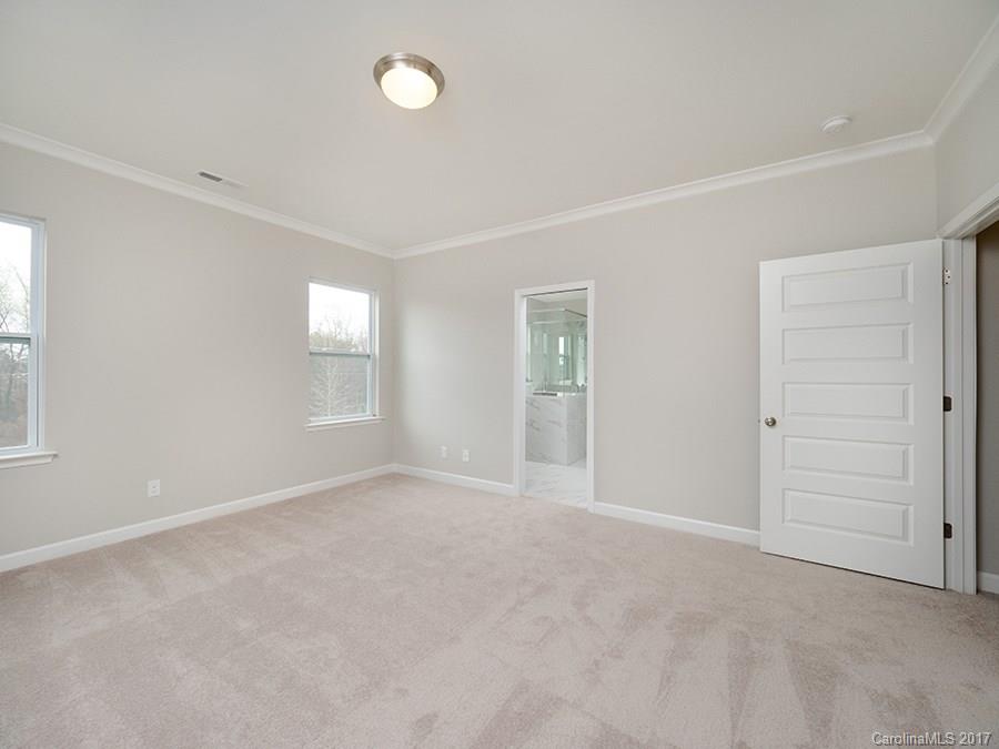 Habersham - Residential