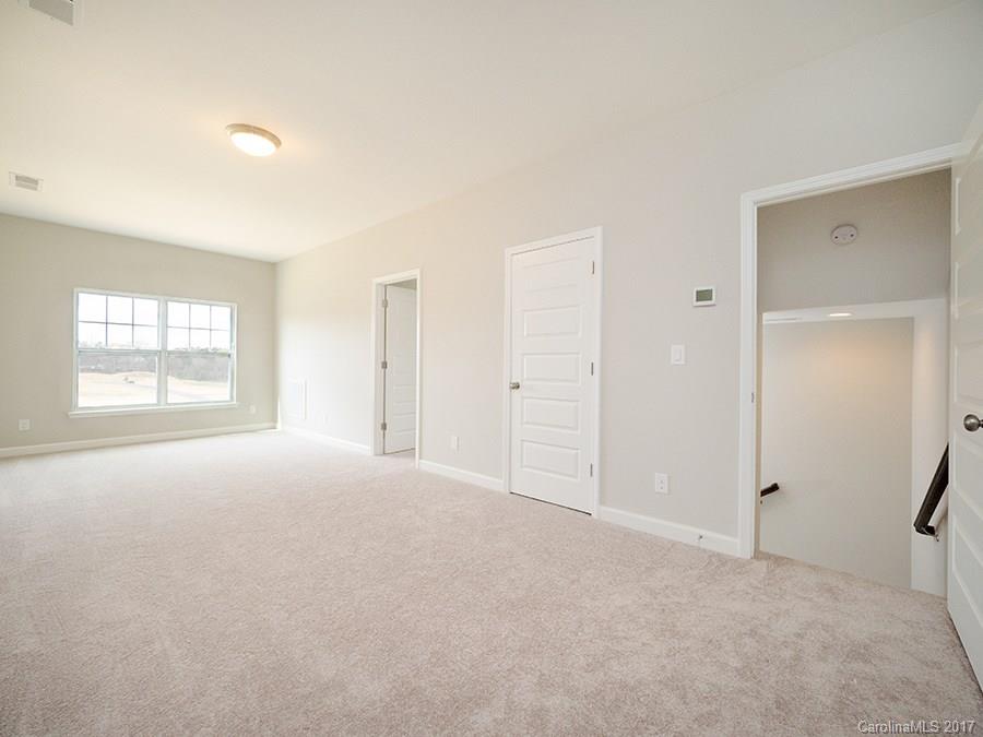 Habersham - Residential