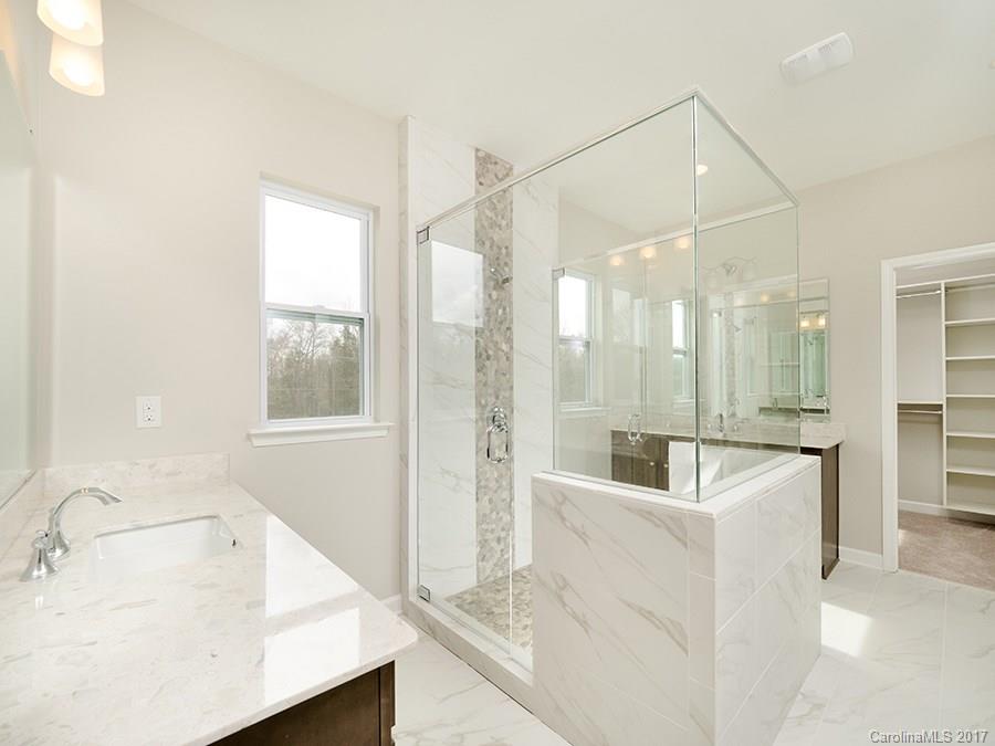 Habersham - Residential