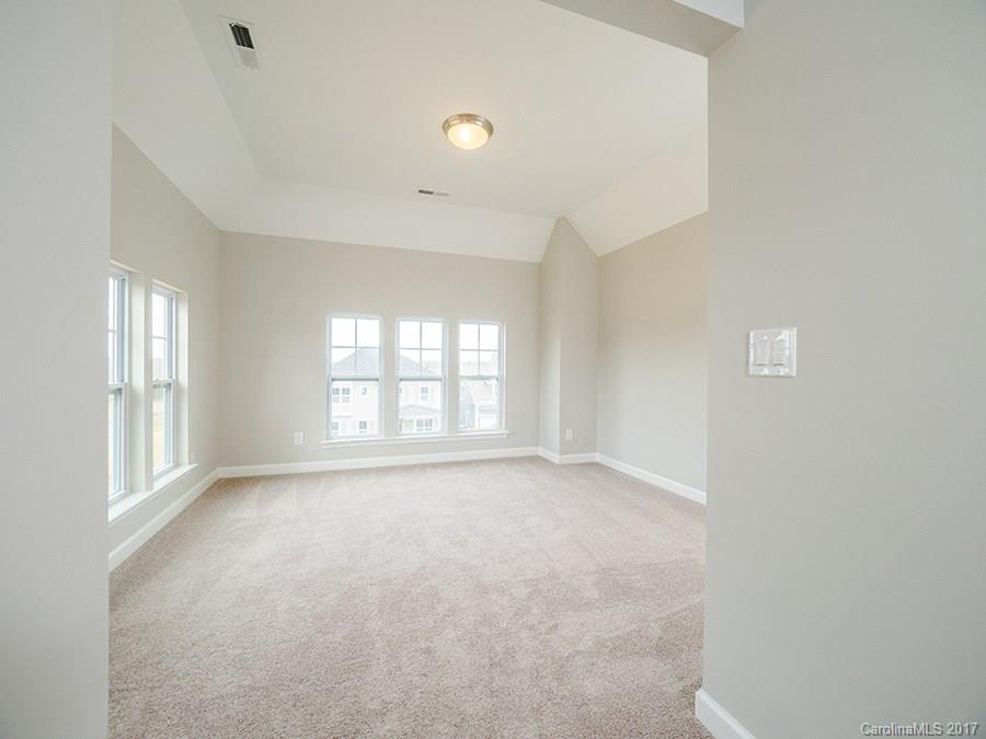 Habersham - Residential