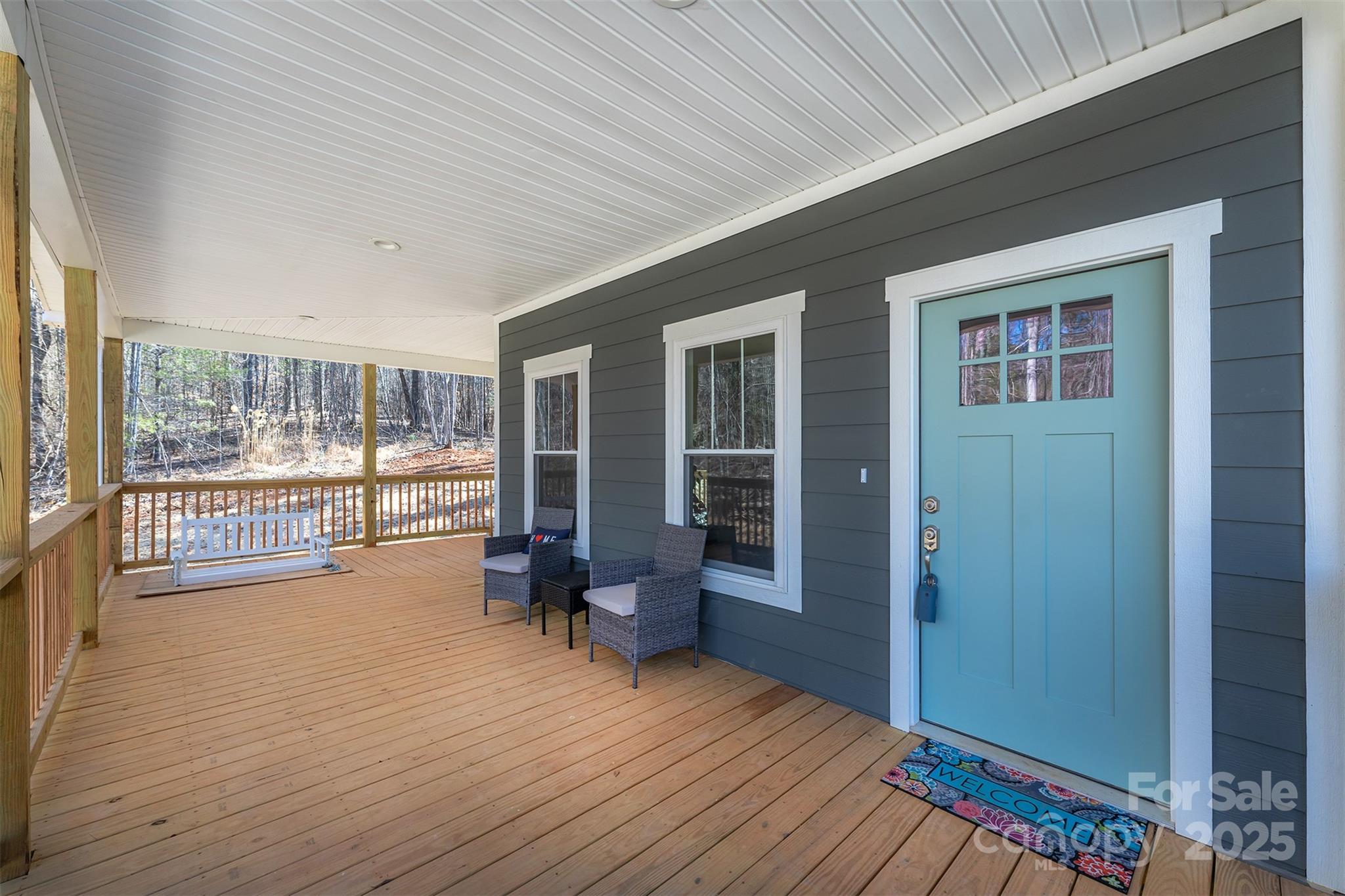 1585 South Main Street