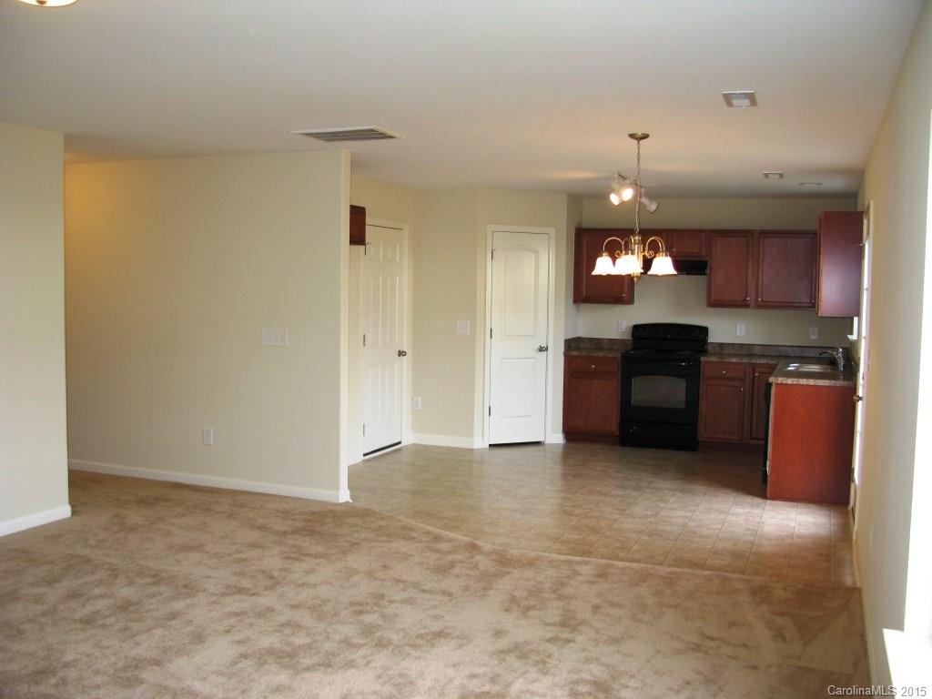 Gunnars Ridge - Residential